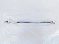1997-2007 Honda VT1100 VT1100C Shadow 1100 Spirit Brake Pedal Linkage Link Rod - C3 Cycle