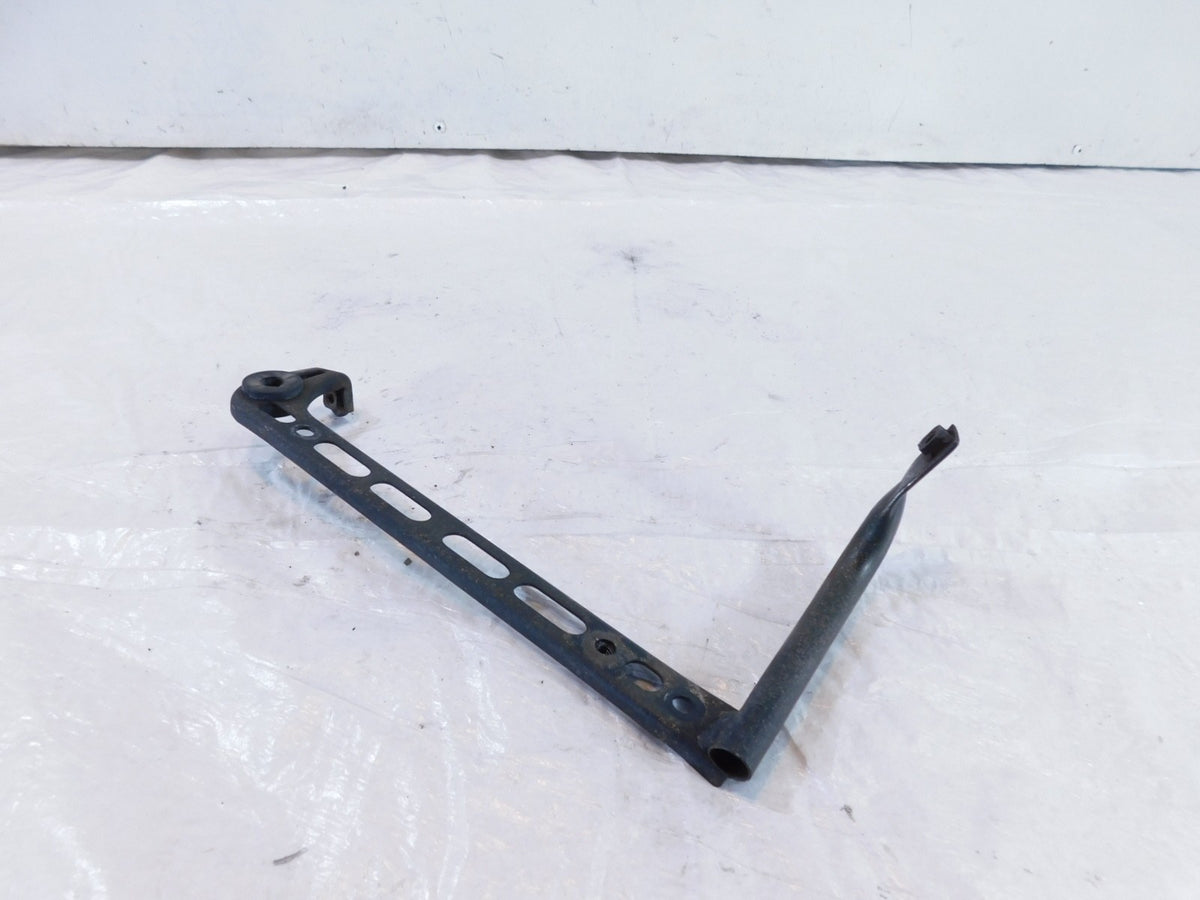 Honda GL1800 Goldwing 1800 Engine Motor Cylinder Head Valve Cover Mount Bracket - C3 Cycle