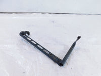 Honda GL1800 Goldwing 1800 Engine Motor Cylinder Head Valve Cover Mount Bracket - C3 Cycle