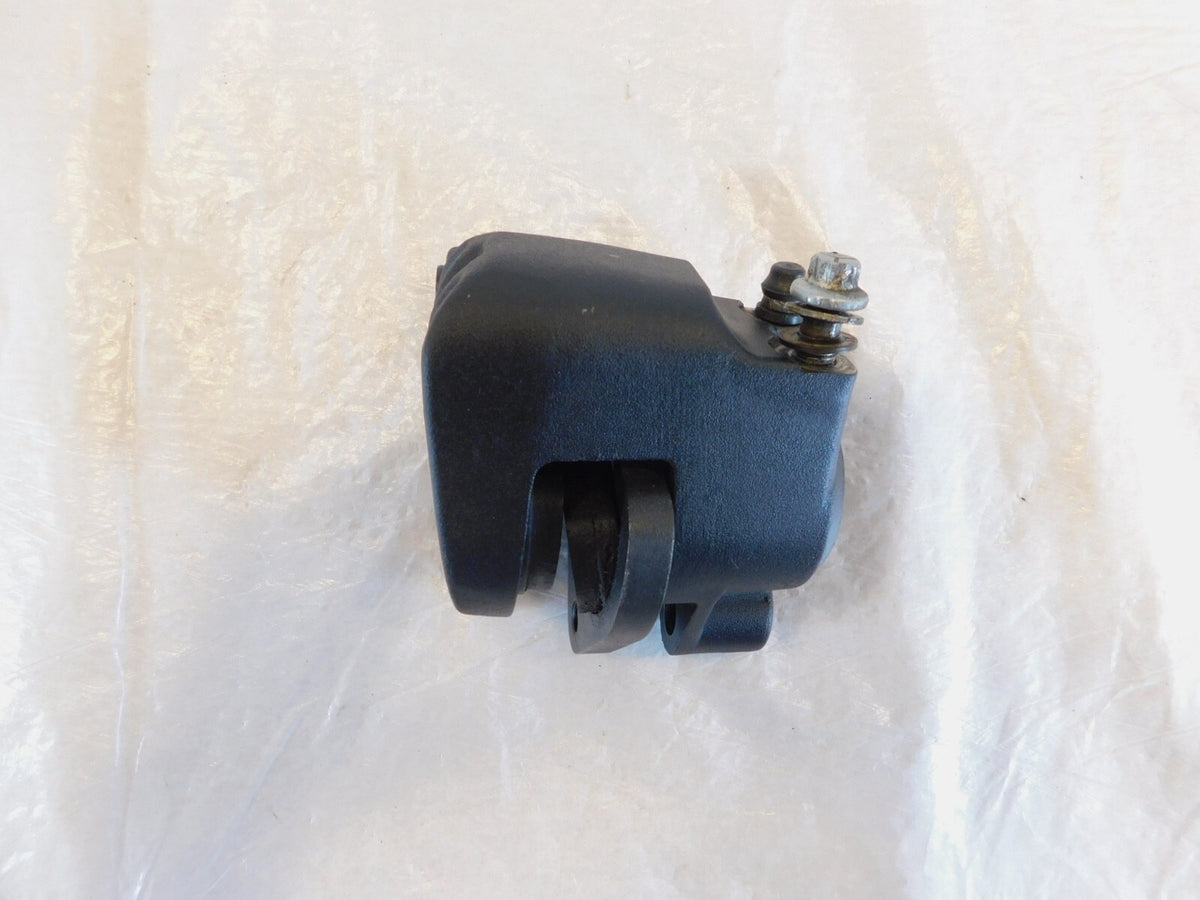 Harley Electra Glide Softail FXR Dyna & Sportster Front Right Brake Caliper - C3 Cycle