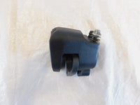 Harley Electra Glide Softail FXR Dyna & Sportster Front Right Brake Caliper - C3 Cycle