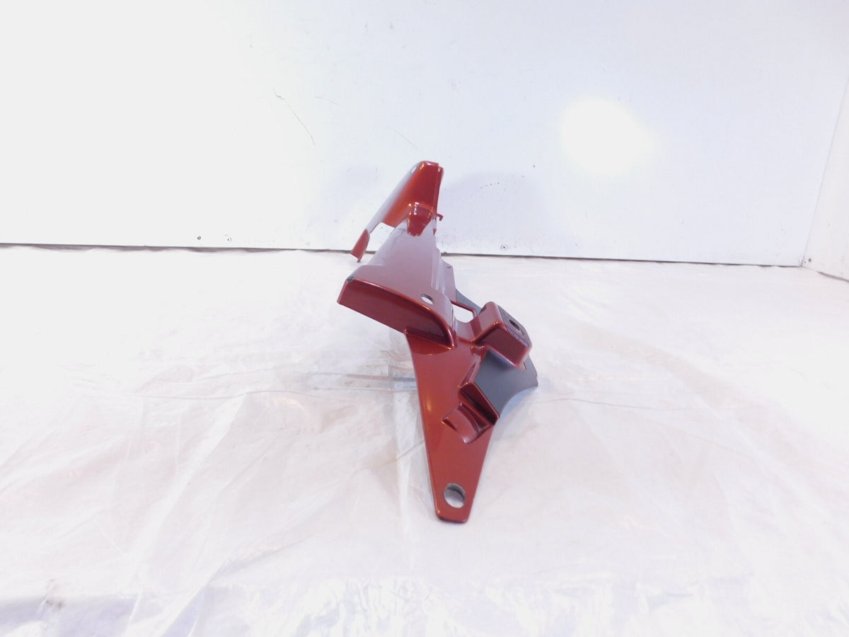1995-2001 BMW R1100RT R1100 RT Red Right Side Rear Tail Fairing Cowling Panel - C3 Cycle