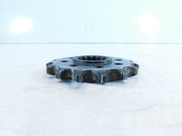 2002-2009 Honda VFR800 Interceptor 800 Engine Motor Chain Drive Gear Sprocket - C3 Cycle