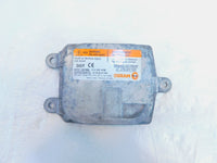 Victory Kingpin Hammer & Vegas HID Halogen Front Headlight Headlamp Ballast