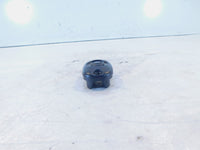 2008-2010 Harley Davidson Softail Dyna Front Brake Master Cylinder Cap Cover Lid - C3 Cycle