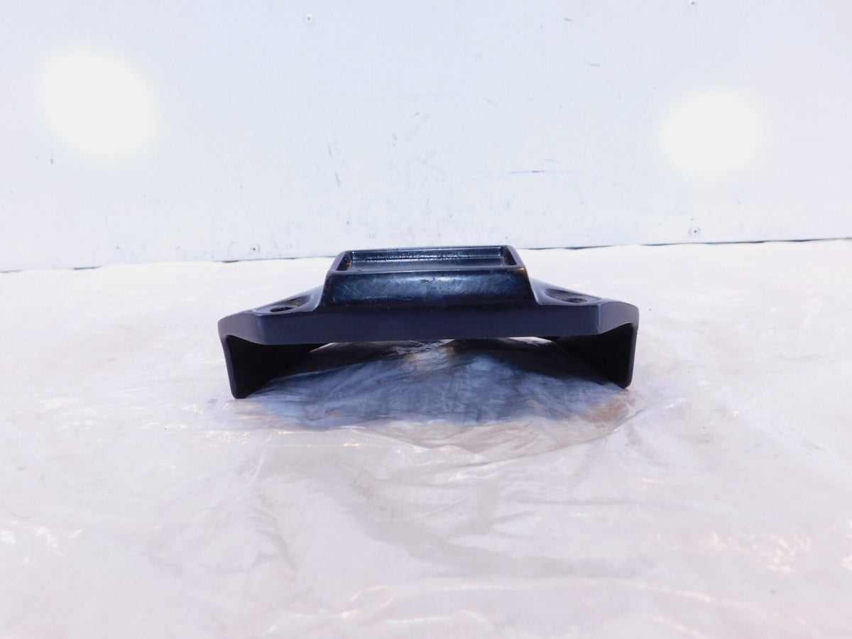 Harley Davidson Sportster 1200N Nightster Headlight Headlamp Visor Mount Bracket - C3 Cycle