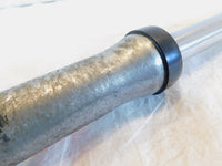 Honda CM450A & CM450C Custom Front Wheel Suspension Left/Right Fork Leg Tubes - C3 Cycle
