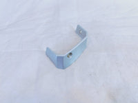 2002-2013 Honda FSC600 Silver Wing 600 Rear Swingarm Holder Bracket Cover Cap - C3 Cycle