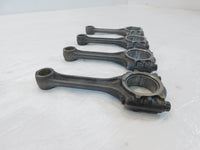 BMW K1200LT K1200GT K1200RS Engine Motor Crankshaft Crank Shaft Connecting Rods - C3 Cycle