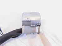 Honda Shadow 1100 VT1100 Spirit Left Handlebar Switches & Headlight Lamp Bucket - C3 Cycle