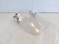2006-2010 Buell XB XB12 XB12X Ulysses Front Fairing Cowl Windshield Windscreens - C3 Cycle