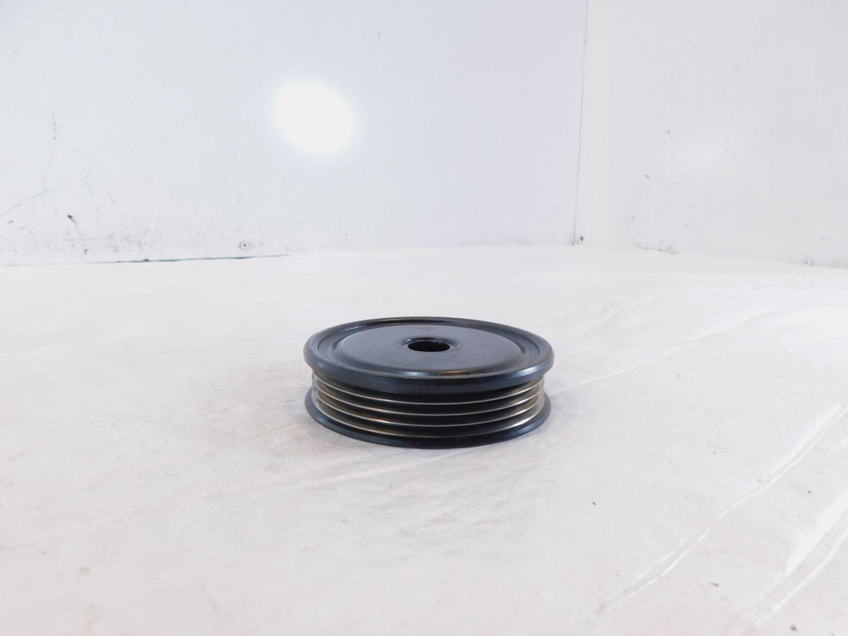 BMW R850R R1100R R1100RS R1150GS R1150R R1200 Engine Ignition Crankshaft Pulley - C3 Cycle