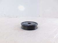 BMW R850R R1100R R1100RS R1150GS R1150R R1200 Engine Ignition Crankshaft Pulley - C3 Cycle