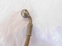 a87d3ef3-2db0-4508-aef1-536f2ce01a74