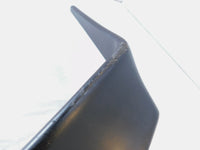 1984-1991 84-91 BMW K100LT K100RT Right Side Fairing Cowling Air Intake Duct - C3 Cycle