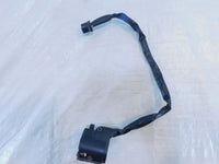 Buell XB XB9 XB12 Firebolt Lightning & Blast Left Handlebar Turn Signal Switches