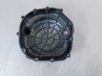 2006 & 2007 Kawasaki Ninja ZX-14 ZX1400 Right Side Engine Motor Clutch Cover - C3 Cycle