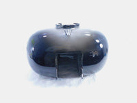 Harley Davidson Road & Street & Electra Glide Fuel Gas Petrol Tank Reservoir - C3 Cycle