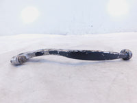 1981-1983 Yamaha Virago 750 XV750 Right Front Hand Brake Master Cylinder Lever - C3 Cycle