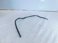 Yamaha Royal Star Tour Classic Deluxe Boulevard Rear Brake Cylinder Hose Line - C3 Cycle