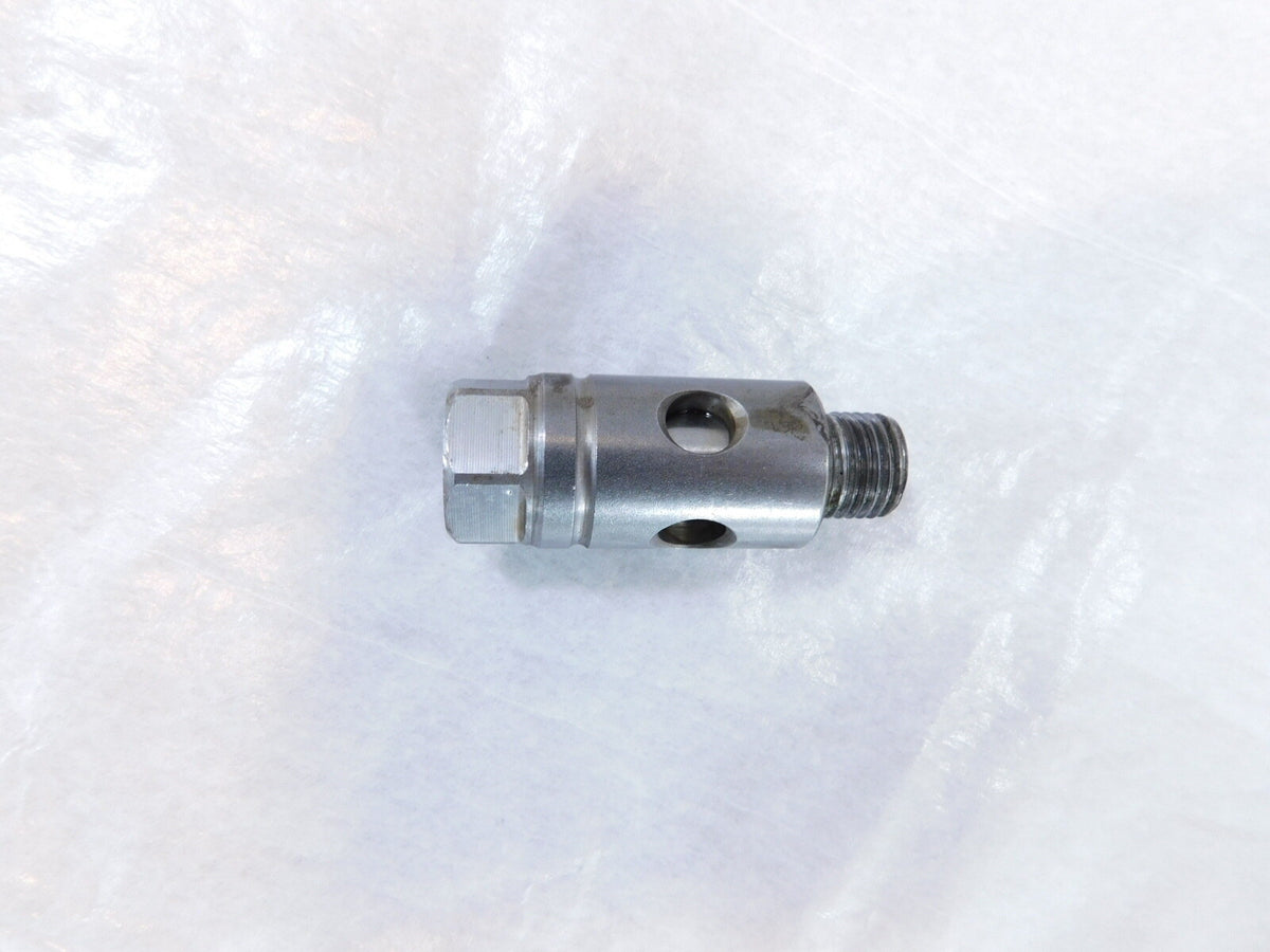Triumph Rocket III 3 Classic/Roadster Touring Engine Oil Pressure Relief Valve - C3 Cycle