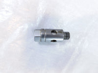 Triumph Rocket III 3 Classic/Roadster Touring Engine Oil Pressure Relief Valve - C3 Cycle
