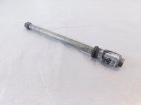 Kawasaki Vulcan 900 1700 Nomad Classic LT Custom Rear Wheel Axle Pivot Bolt - C3 Cycle
