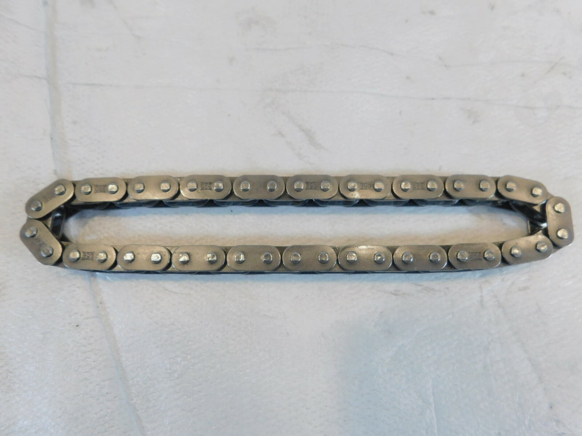 Victory V92 Kingpin Vegas Classic & Touring Cruiser Oil Pump Drive Chain - C3 Cycle
