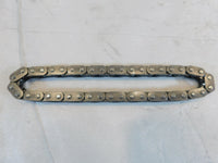Victory V92 Kingpin Vegas Classic & Touring Cruiser Oil Pump Drive Chain - C3 Cycle