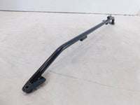 Indian Chief Chieftain Roadmaster & Springfield Rear Wheel Cover Fender Brackets - C3 Cycle