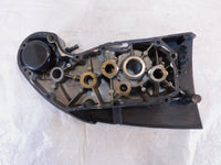 84-85 Harley Davidson Ironhead Sportster 1000 Right Engine Motor Camshaft Cover - C3 Cycle