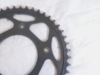 Harley Davidson Pan America 1250 RA1250 RA1250S Rear Wheel Chain Drive Sprocket - C3 Cycle
