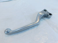 cf4de728-dfcc-43ba-aabe-dbf251677fe9