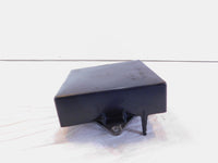 2001-2017 Honda GL1800 Goldwing 1800 Black Right Battery Box Side Holder Cover - C3 Cycle