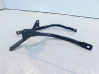 BMW R1100RT R1150RT Right/Left Side Inner Fairing Trim Panel Mount Bracket Stays - C3 Cycle