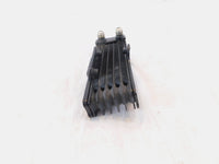 Buell XB9R XB12R Firebolt Lightning & Ulysses Engine Motor Oil Cooler Radiator - C3 Cycle