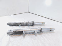 Honda NSS250 NSS250S Reflex Sport 250 Front Left & Right Suspension Shock Forks - C3 Cycle