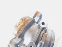 2007-2016 Aprilia Dorsoduro Shiver 750 SL750 Throttle Body Intake Manifold Union