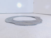2019-2024 Can-Am Ryker 600 900 & Rally Inner Clutch CVT Pulley Cover Guard Plate - C3 Cycle