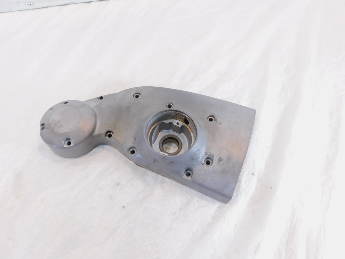 Buell M2 Cyclone S2 S3 Thunderbolt & X1 S1 Lightning Right Engine Cam Gear Cover - C3 Cycle