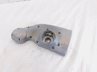 Buell M2 Cyclone S2 S3 Thunderbolt & X1 S1 Lightning Right Engine Cam Gear Cover - C3 Cycle