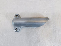 1987-2018 Kawasaki KL650 KLR650 Crankcase Crank Case Water Pipe Fitting Inlet - C3 Cycle