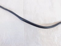 07-18 Aprilia SL750 Shiver 750 900 Starter Motor Relay Solenoid Cable Wire Lead - C3 Cycle