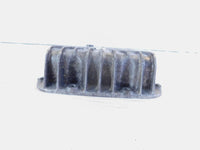 BMW Airhead R100 R60 R75 R80 R90 R100R R100RT R100S Engine Motor Oil Drain Pan - C3 Cycle