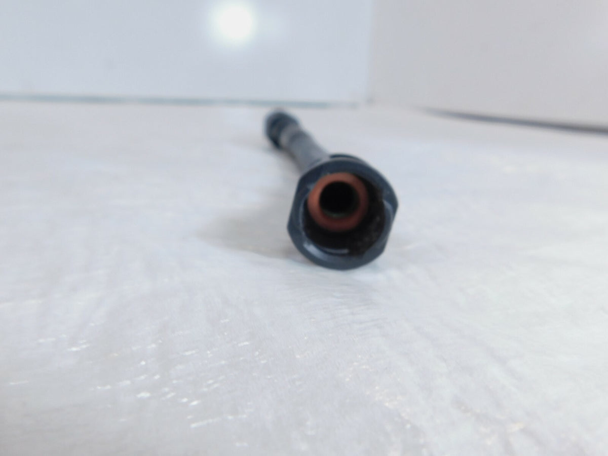 2008-2022 Honda CBR1000RR CBR1000S CBR1000 Fuel Gas Petrol Hose Pipe Tube Line - C3 Cycle