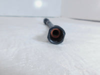 2008-2022 Honda CBR1000RR CBR1000S CBR1000 Fuel Gas Petrol Hose Pipe Tube Line - C3 Cycle