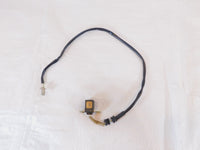 Honda VT750 Shadow ACE Deluxe Motor Generator Ignition Pulse Coil Pick Up Sensor