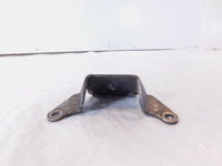 Kawasaki Vulcan 1700 Classic LT Nomad VN1700 Front Headlight Bracket Mount Stay - C3 Cycle