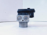 2015-2020 Zero Stealthfighter DSR FX FXS SR ABS Brake Pump Hydraulic Module Unit - C3 Cycle