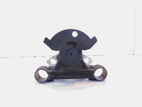 1986 1987 Harley Davidson Sportster 883 Front Fork Triple Tree Steering Bracket - C3 Cycle